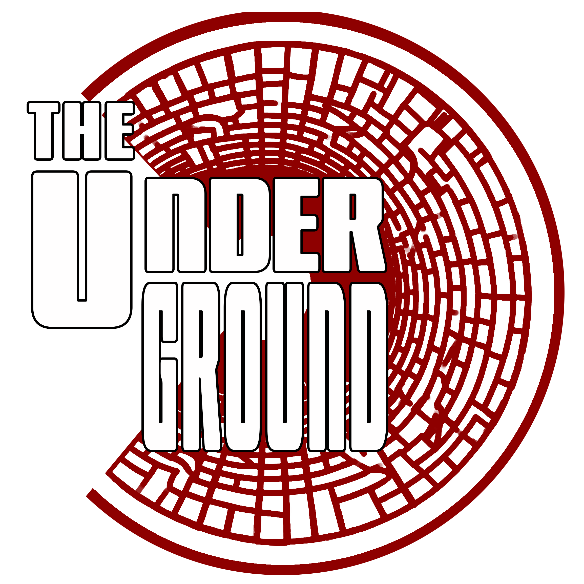 The Underground