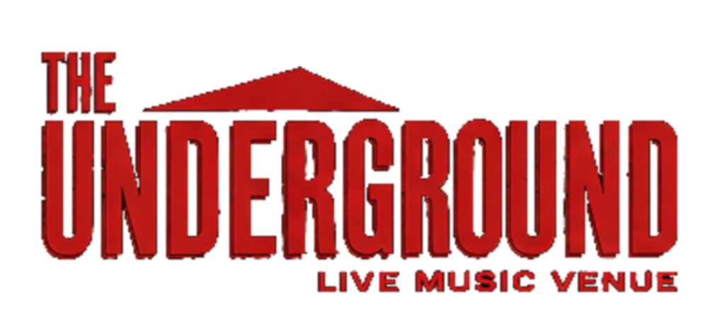 The Underground