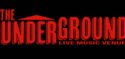 The Underground
