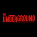 The Underground